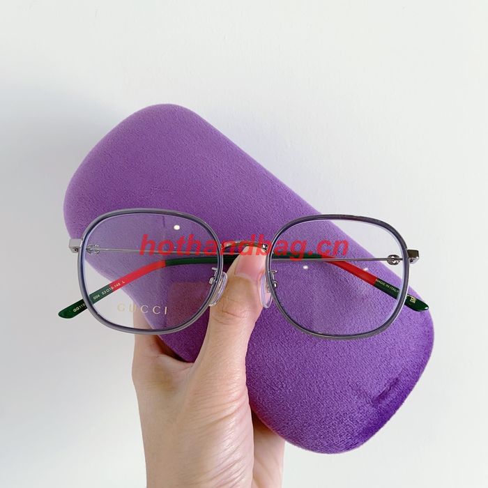 Gucci Sunglasses Top Quality GUS03164 Gucci Sunglasses Top Quality GUS03164