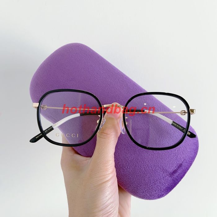 Gucci Sunglasses Top Quality GUS03165 Gucci Sunglasses Top Quality GUS03165