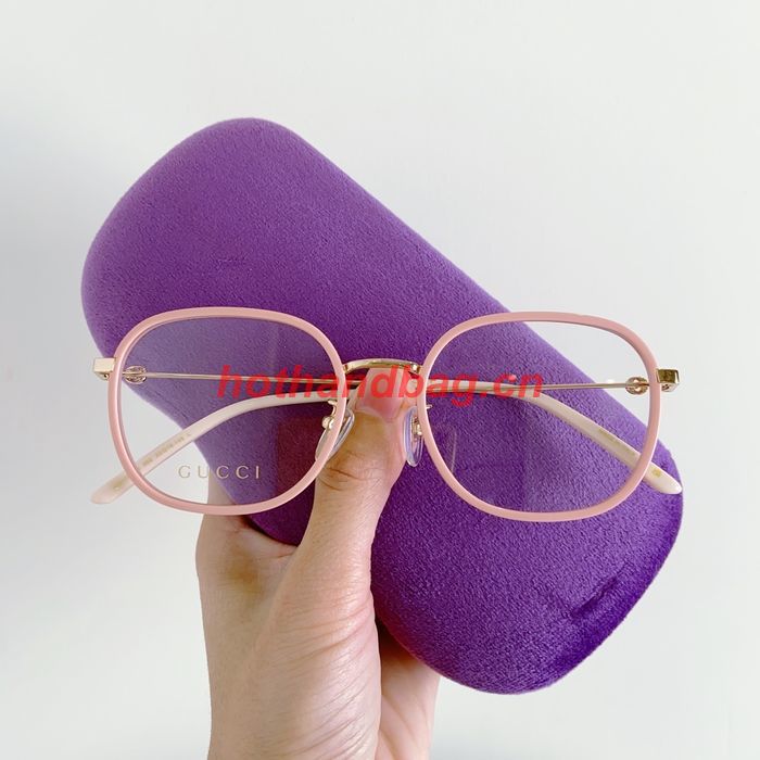 Gucci Sunglasses Top Quality GUS03166 Gucci Sunglasses Top Quality GUS03166