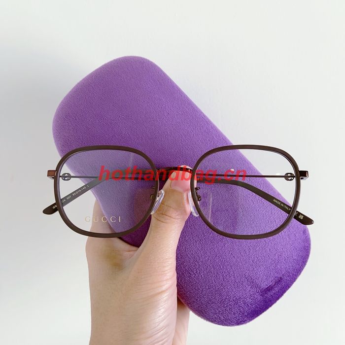 Gucci Sunglasses Top Quality GUS03167 Gucci Sunglasses Top Quality GUS03167