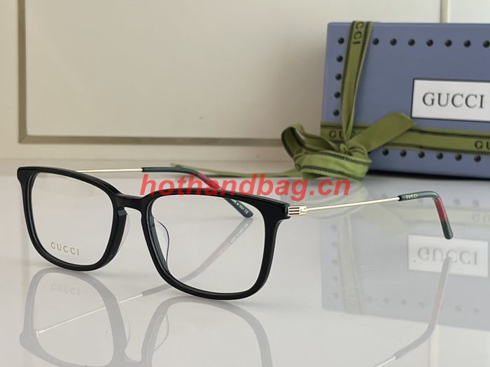 Gucci Sunglasses Top Quality GUS03169 Gucci Sunglasses Top Quality GUS03169