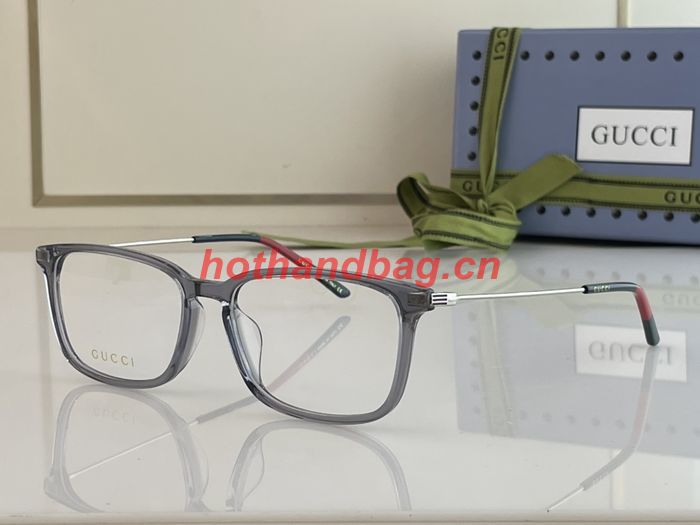Gucci Sunglasses Top Quality GUS03170 Gucci Sunglasses Top Quality GUS03170