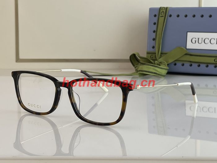 Gucci Sunglasses Top Quality GUS03171 Gucci Sunglasses Top Quality GUS03171