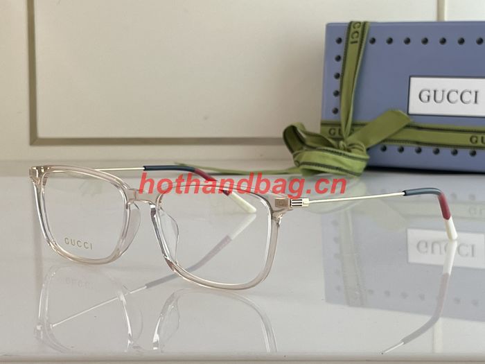 Gucci Sunglasses Top Quality GUS03172 Gucci Sunglasses Top Quality GUS03172