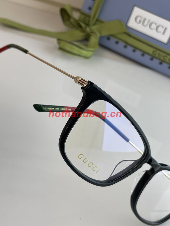 Gucci Sunglasses Top Quality GUS03174 Gucci Sunglasses Top Quality GUS03174