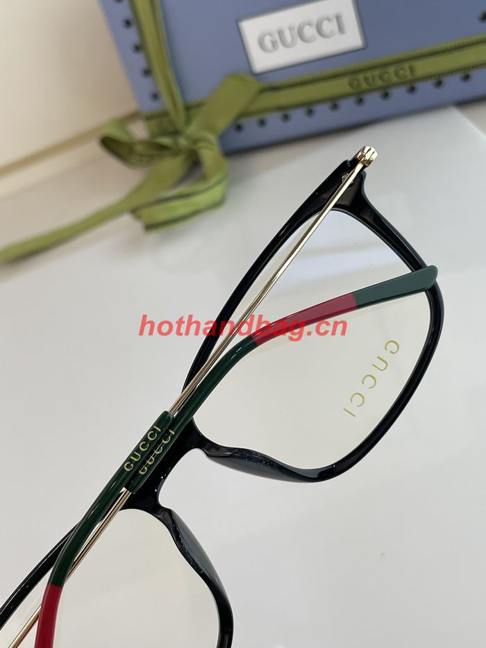 Gucci Sunglasses Top Quality GUS03175 Gucci Sunglasses Top Quality GUS03175