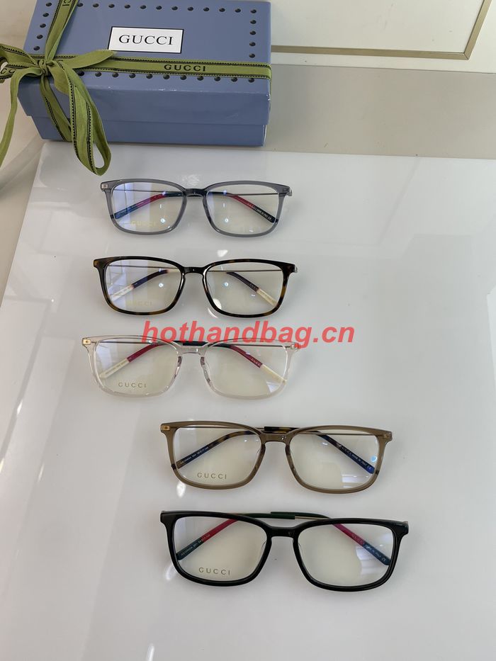 Gucci Sunglasses Top Quality GUS03176 Gucci Sunglasses Top Quality GUS03176