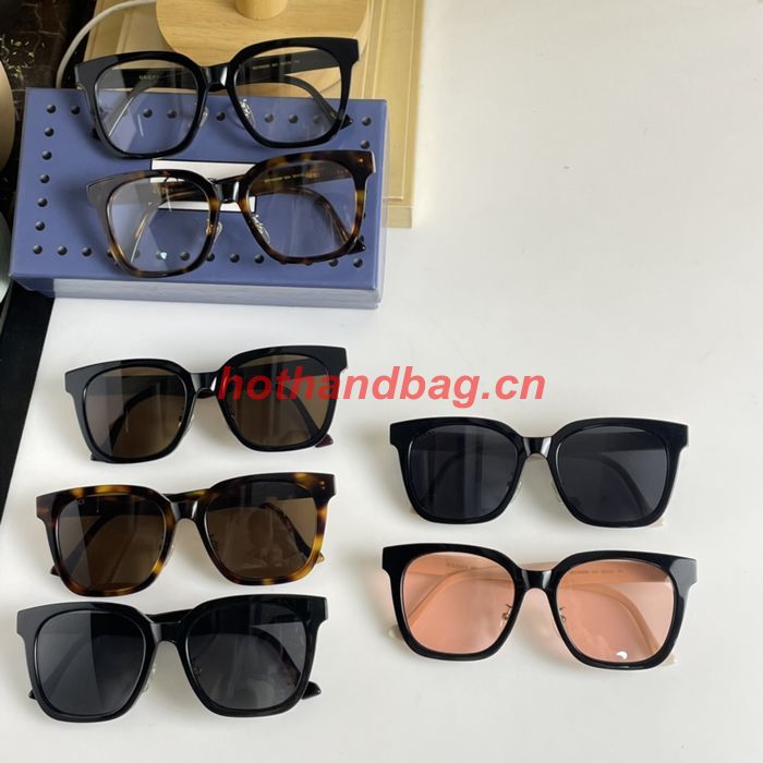Gucci Sunglasses Top Quality GUS03178 Gucci Sunglasses Top Quality GUS03178