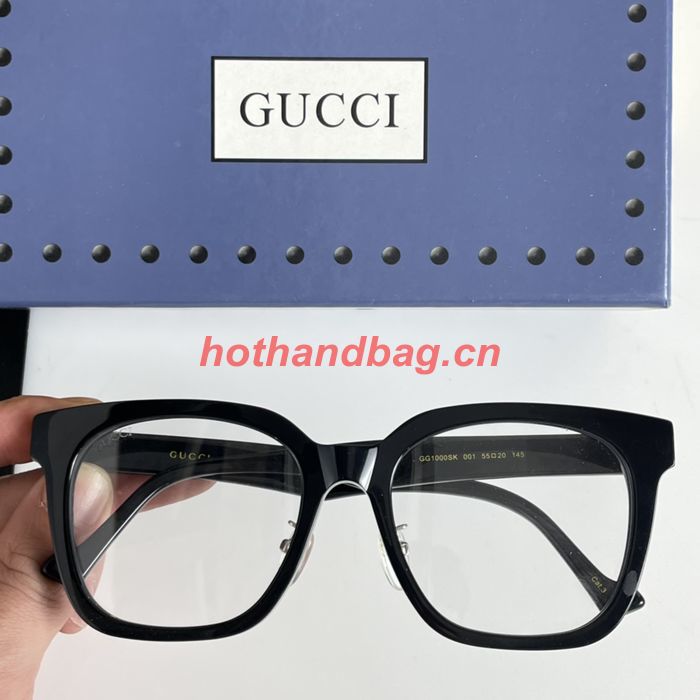 Gucci Sunglasses Top Quality GUS03184 Gucci Sunglasses Top Quality GUS03184