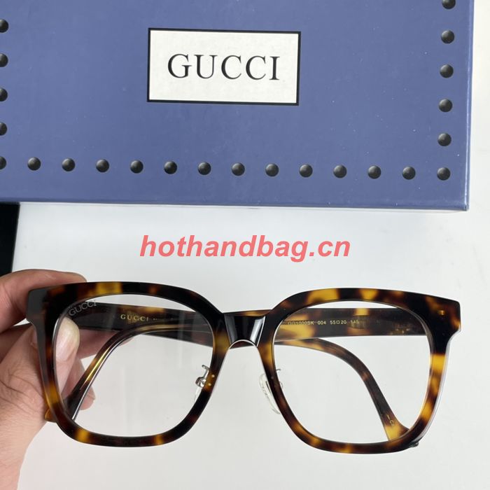 Gucci Sunglasses Top Quality GUS03185 Gucci Sunglasses Top Quality GUS03185