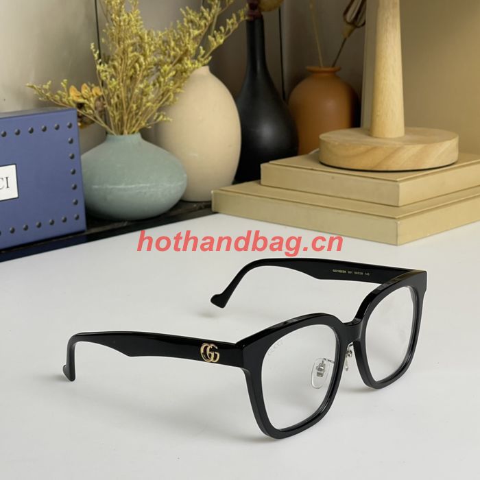 Gucci Sunglasses Top Quality GUS03191 Gucci Sunglasses Top Quality GUS03191