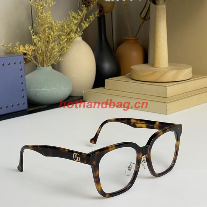 Gucci Sunglasses Top Quality GUS03192 Gucci Sunglasses Top Quality GUS03192