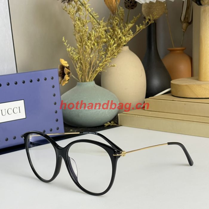 Gucci Sunglasses Top Quality GUS03195 Gucci Sunglasses Top Quality GUS03195