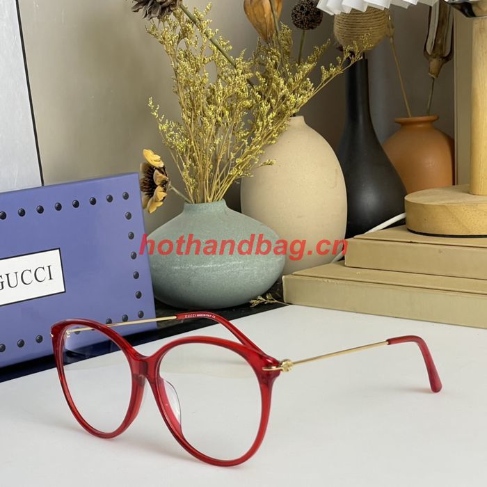 Gucci Sunglasses Top Quality GUS03196 Gucci Sunglasses Top Quality GUS03196