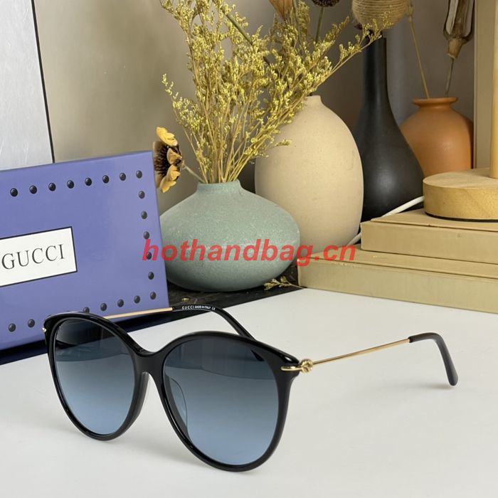 Gucci Sunglasses Top Quality GUS03198 Gucci Sunglasses Top Quality GUS03198