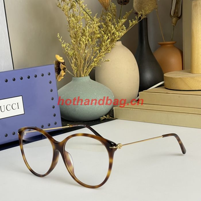 Gucci Sunglasses Top Quality GUS03200 Gucci Sunglasses Top Quality GUS03200