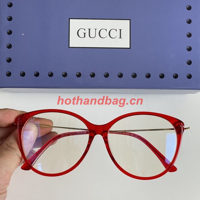 Gucci Sunglasses Top Quality GUS03206 Gucci Sunglasses Top Quality GUS03206