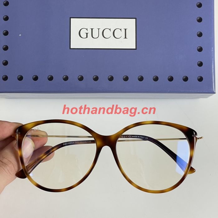 Gucci Sunglasses Top Quality GUS03210 Gucci Sunglasses Top Quality GUS03210