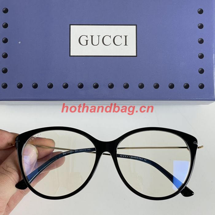 Gucci Sunglasses Top Quality GUS03211 Gucci Sunglasses Top Quality GUS03211