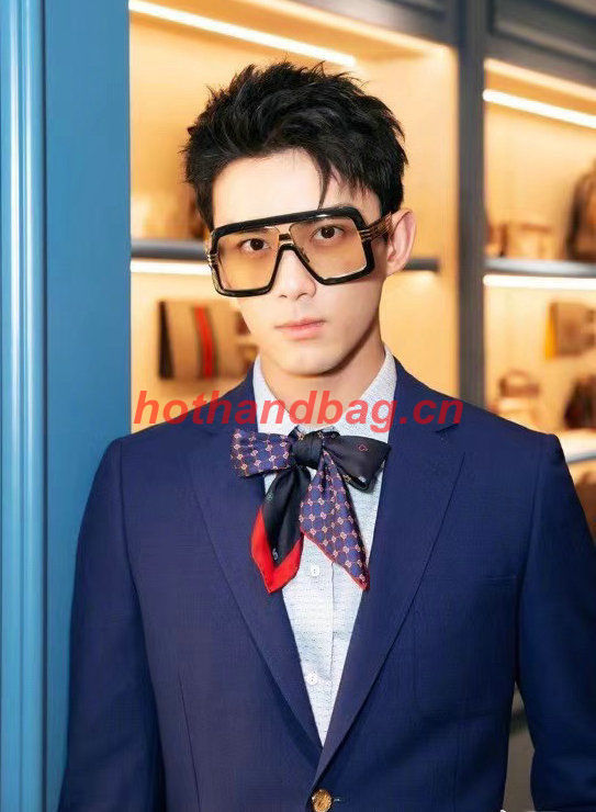 Gucci Sunglasses Top Quality GUS03225 Gucci Sunglasses Top Quality GUS03225