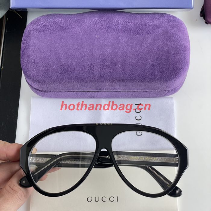 Gucci Sunglasses Top Quality GUS03242 Gucci Sunglasses Top Quality GUS03242