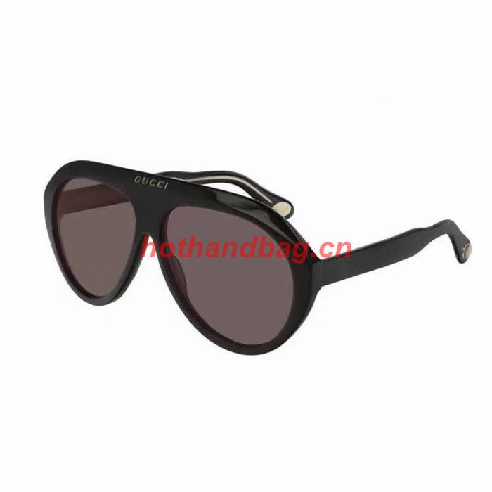 Gucci Sunglasses Top Quality GUS03245 Gucci Sunglasses Top Quality GUS03245