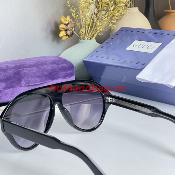 Gucci Sunglasses Top Quality GUS03249 Gucci Sunglasses Top Quality GUS03249