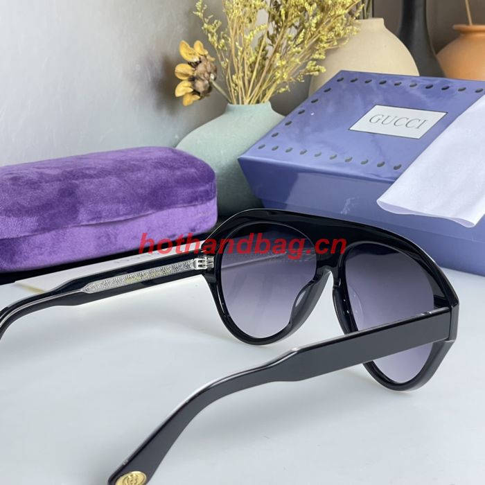 Gucci Sunglasses Top Quality GUS03251 Gucci Sunglasses Top Quality GUS03251