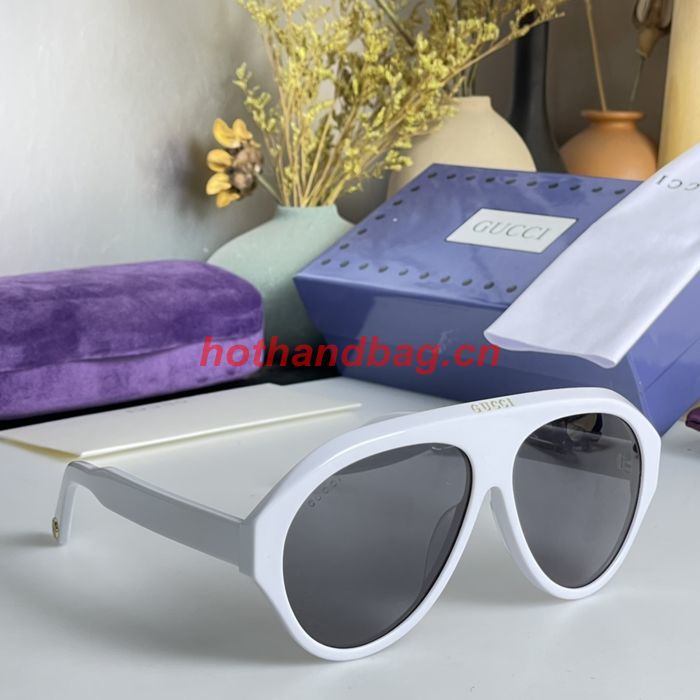Gucci Sunglasses Top Quality GUS03255 Gucci Sunglasses Top Quality GUS03255