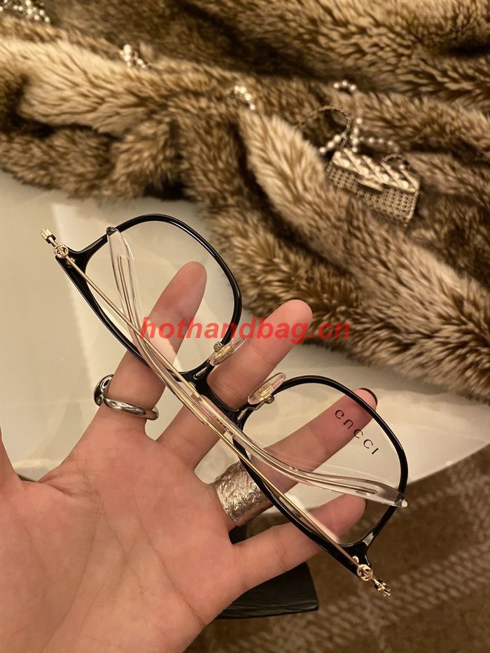 Gucci Sunglasses Top Quality GUS03286 Gucci Sunglasses Top Quality GUS03286