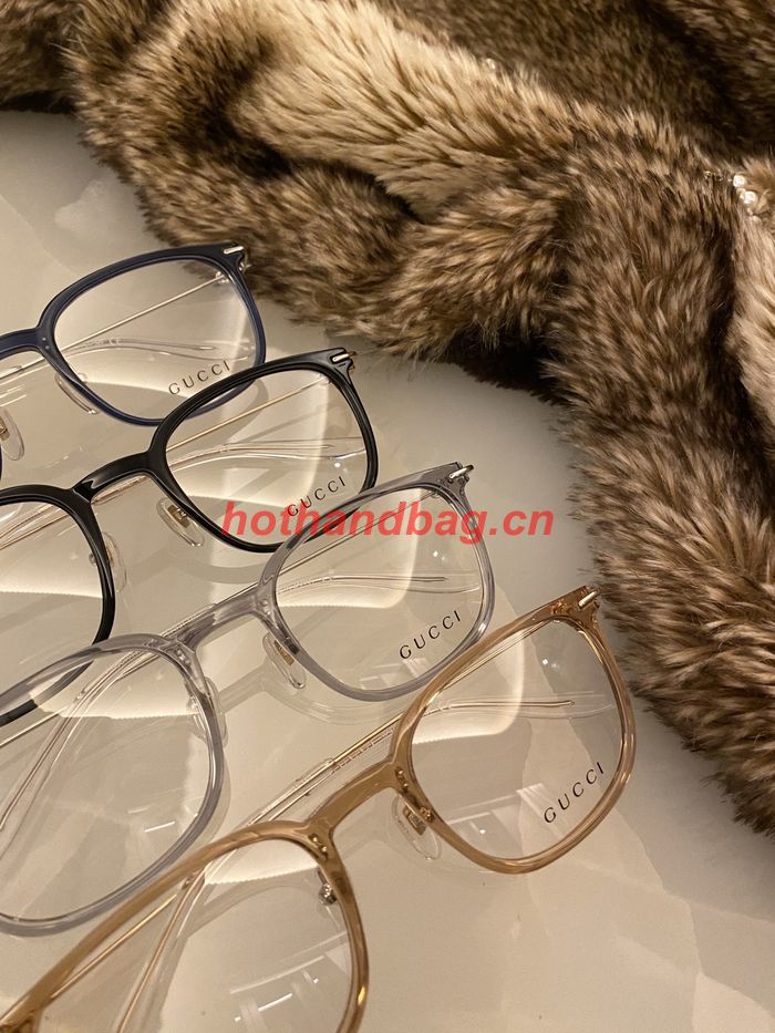 Gucci Sunglasses Top Quality GUS03287 Gucci Sunglasses Top Quality GUS03287