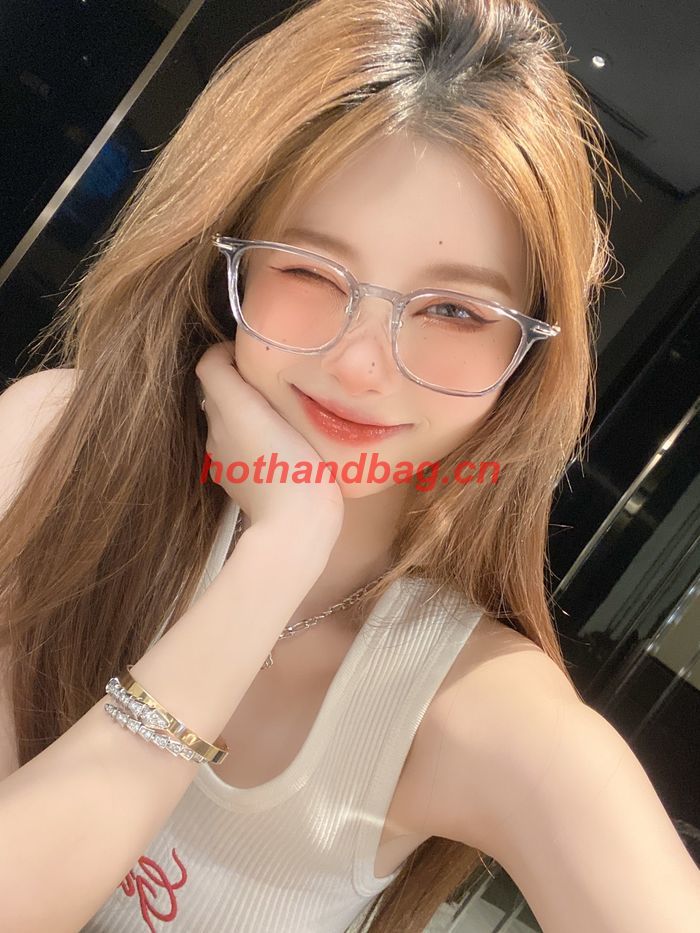 Gucci Sunglasses Top Quality GUS03288 Gucci Sunglasses Top Quality GUS03288