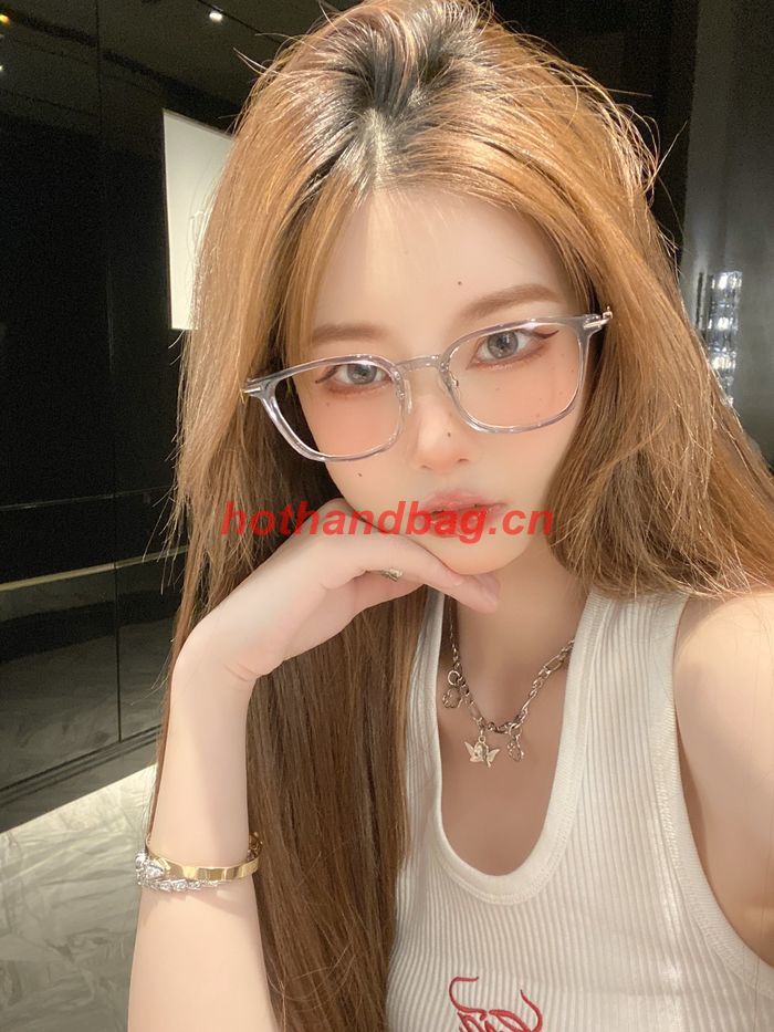 Gucci Sunglasses Top Quality GUS03289 Gucci Sunglasses Top Quality GUS03289