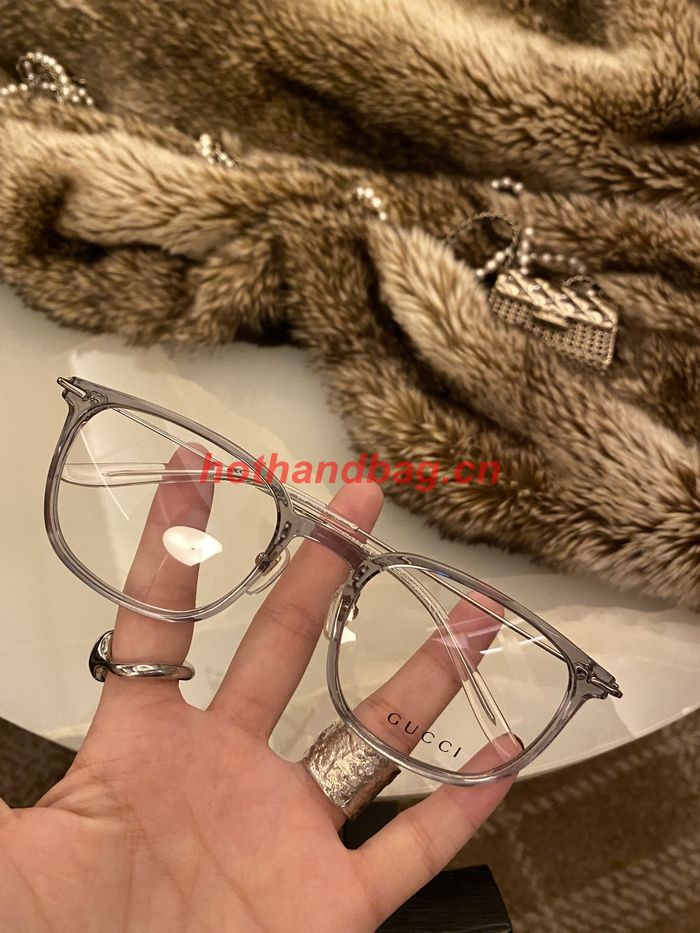 Gucci Sunglasses Top Quality GUS03290 Gucci Sunglasses Top Quality GUS03290