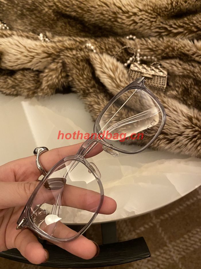 Gucci Sunglasses Top Quality GUS03291 Gucci Sunglasses Top Quality GUS03291
