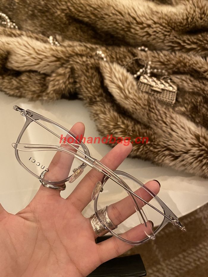 Gucci Sunglasses Top Quality GUS03292 Gucci Sunglasses Top Quality GUS03292