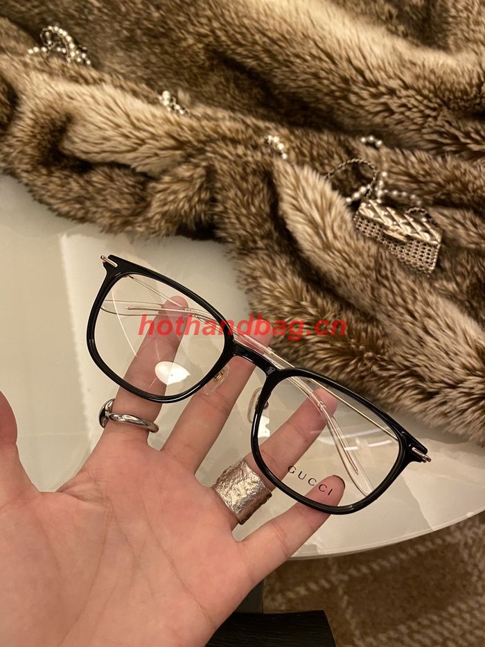 Gucci Sunglasses Top Quality GUS03299 Gucci Sunglasses Top Quality GUS03299