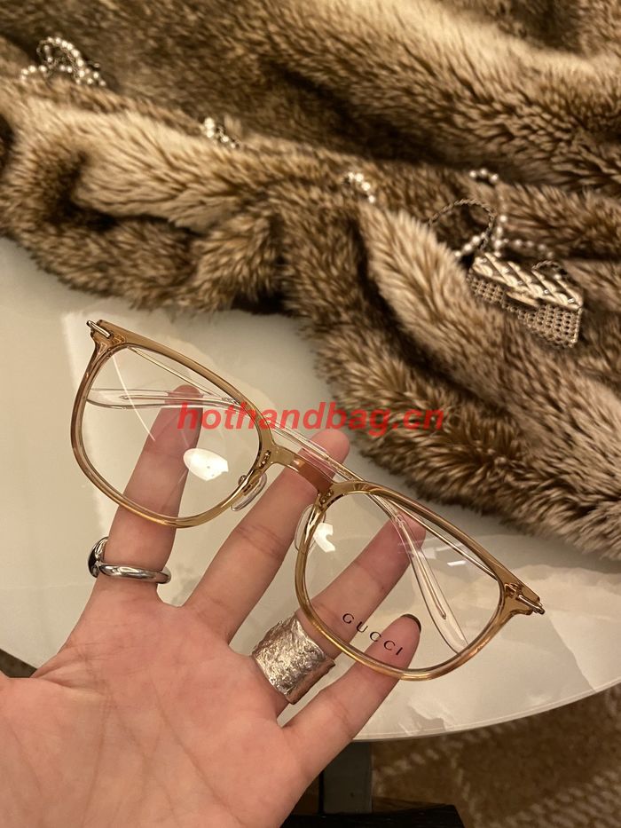 Gucci Sunglasses Top Quality GUS03300 Gucci Sunglasses Top Quality GUS03300
