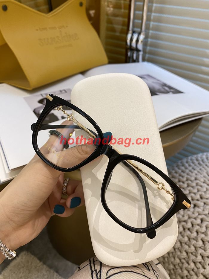 Gucci Sunglasses Top Quality GUS03304 Gucci Sunglasses Top Quality GUS03304