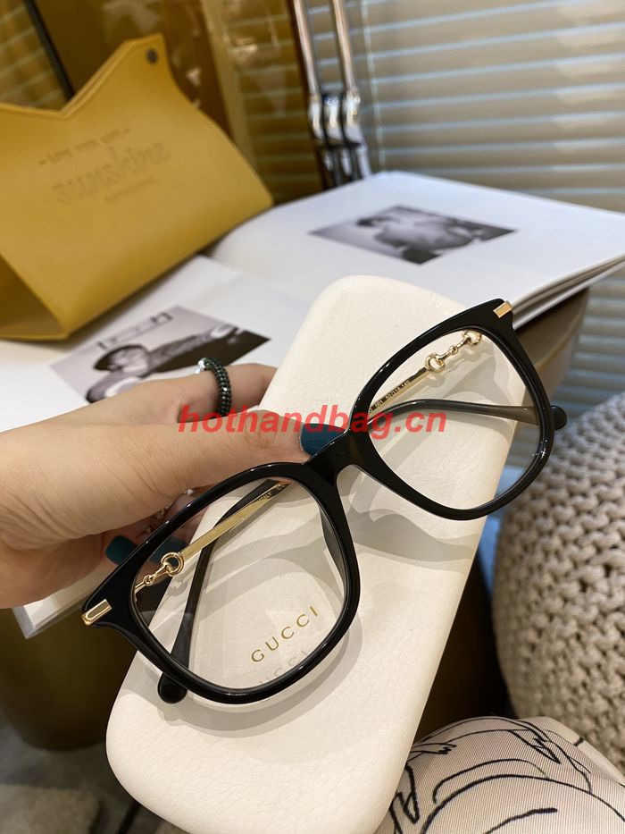 Gucci Sunglasses Top Quality GUS03305 Gucci Sunglasses Top Quality GUS03305