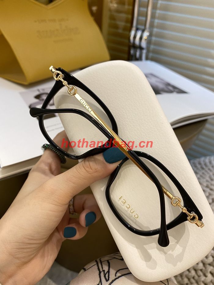 Gucci Sunglasses Top Quality GUS03306 Gucci Sunglasses Top Quality GUS03306