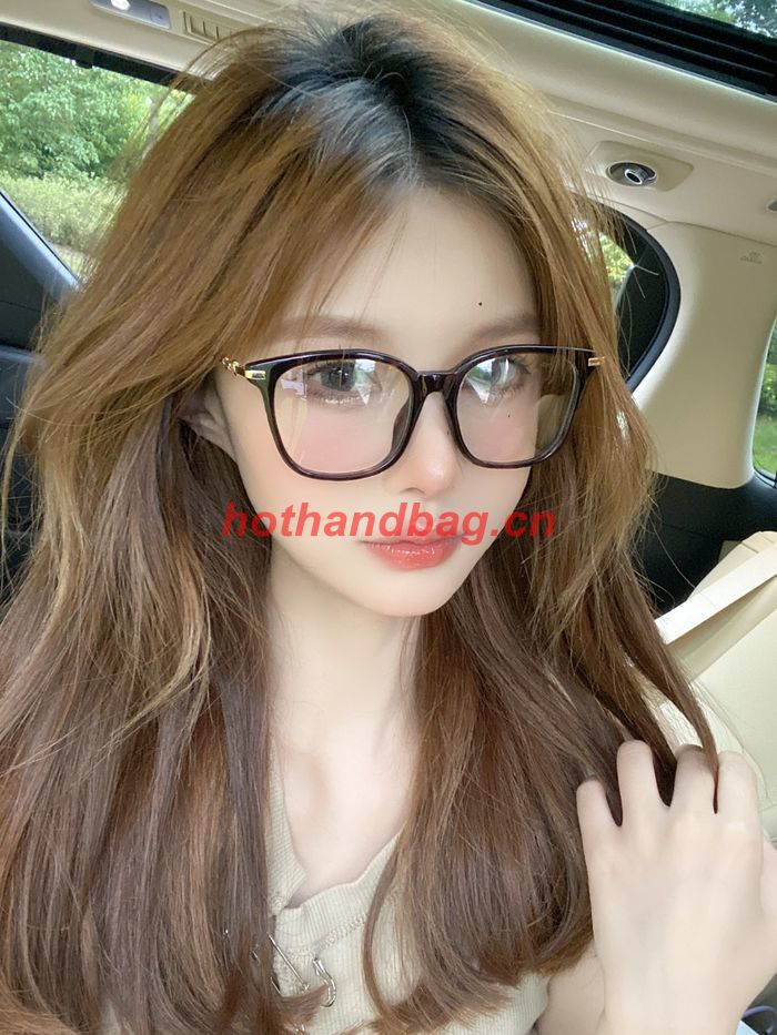 Gucci Sunglasses Top Quality GUS03308 Gucci Sunglasses Top Quality GUS03308