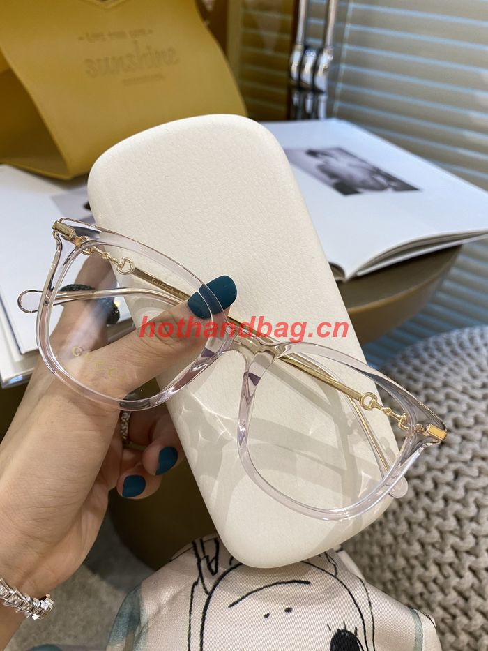 Gucci Sunglasses Top Quality GUS03312 Gucci Sunglasses Top Quality GUS03312