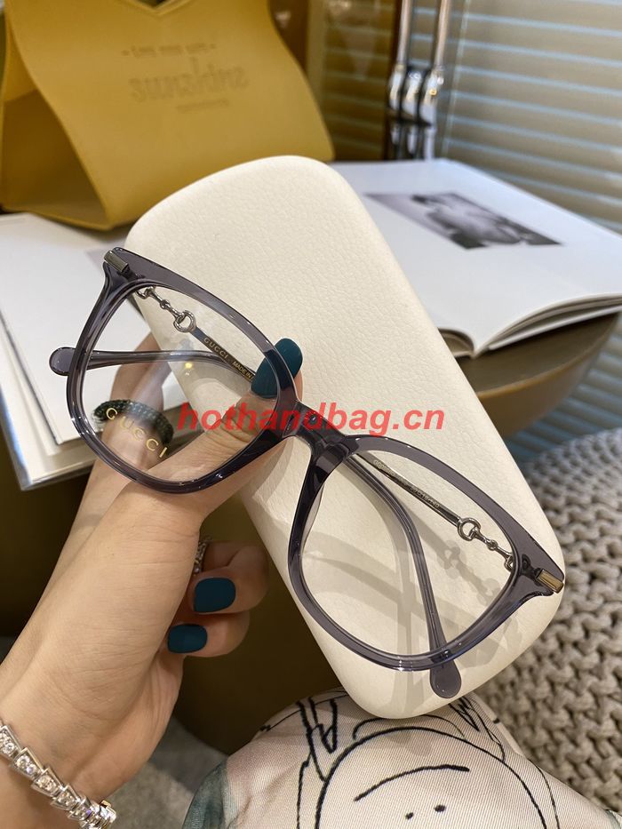 Gucci Sunglasses Top Quality GUS03313 Gucci Sunglasses Top Quality GUS03313