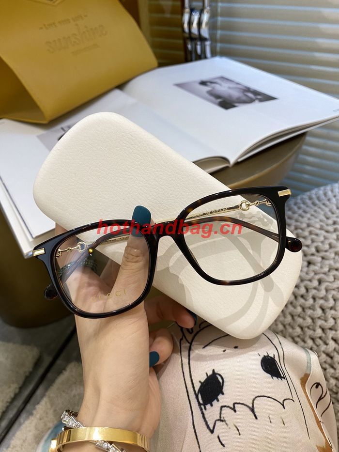 Gucci Sunglasses Top Quality GUS03314 Gucci Sunglasses Top Quality GUS03314