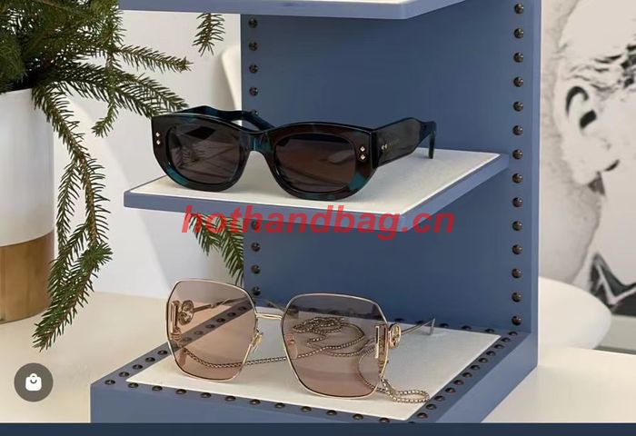 Gucci Sunglasses Top Quality GUS03323 Gucci Sunglasses Top Quality GUS03323