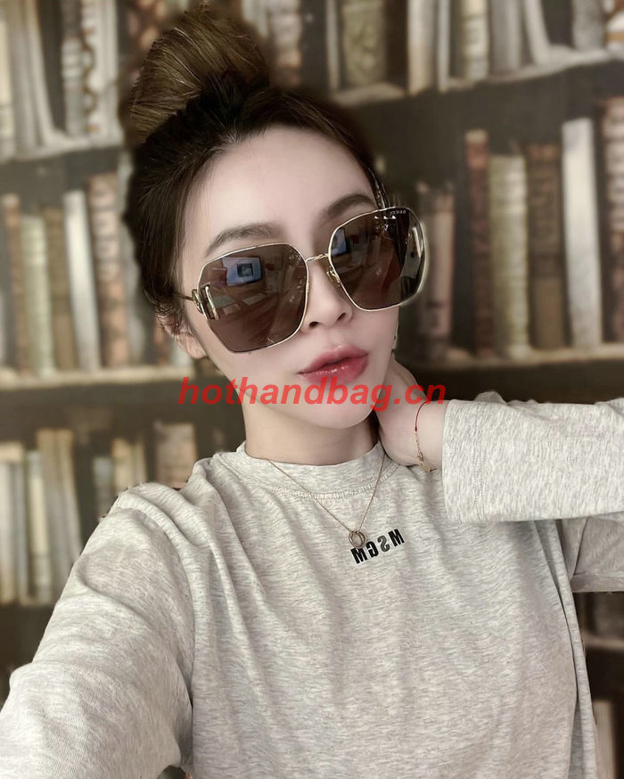 Gucci Sunglasses Top Quality GUS03333 Gucci Sunglasses Top Quality GUS03333