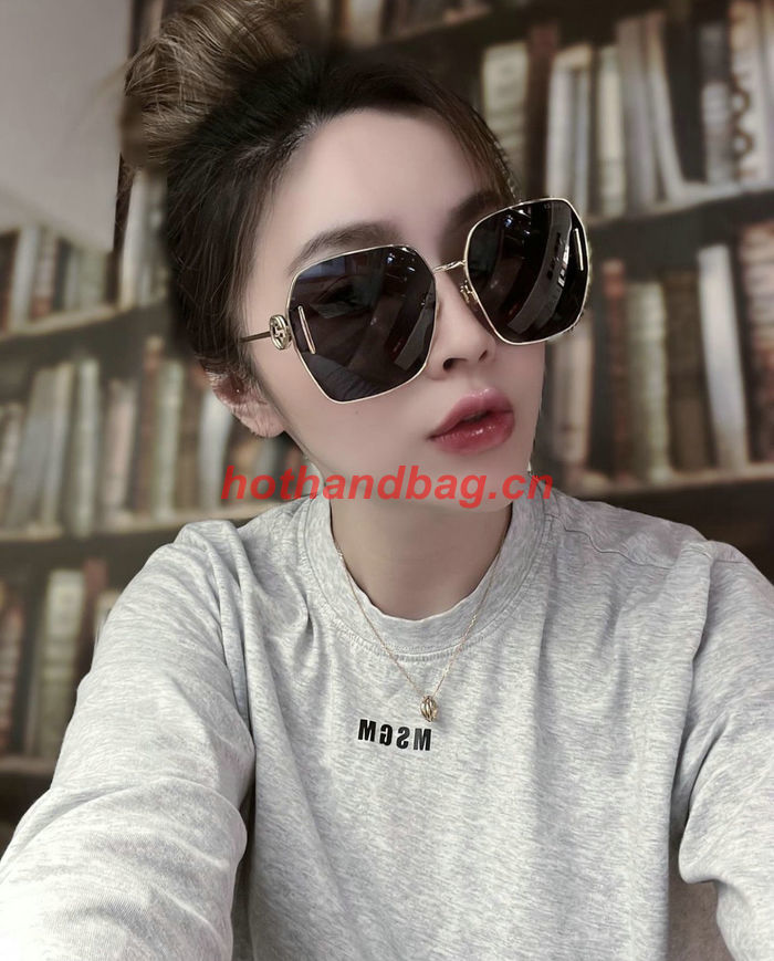 Gucci Sunglasses Top Quality GUS03336 Gucci Sunglasses Top Quality GUS03336