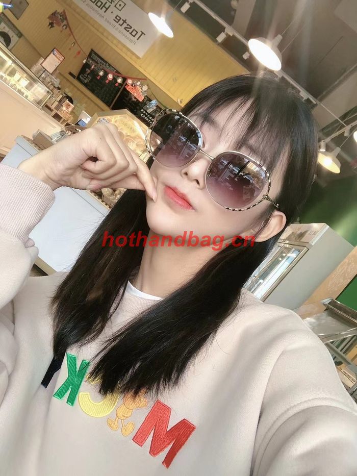 Gucci Sunglasses Top Quality GUS03372 Gucci Sunglasses Top Quality GUS03372