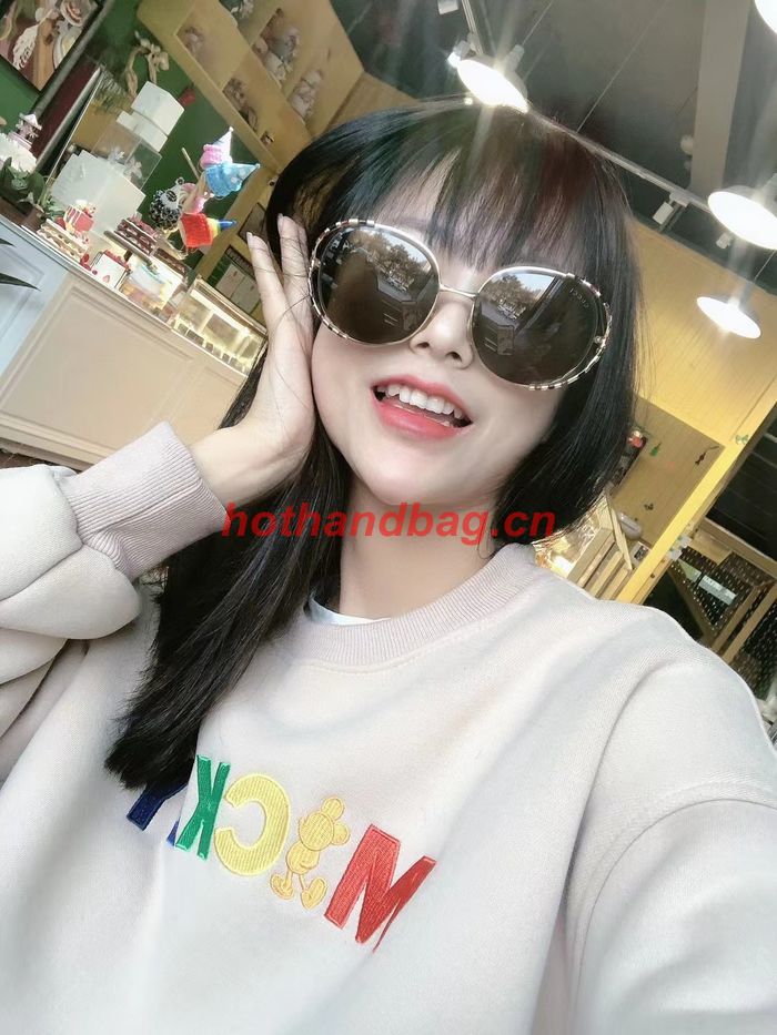 Gucci Sunglasses Top Quality GUS03381 Gucci Sunglasses Top Quality GUS03381